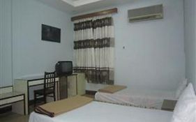 Bat Dat 2 Hotel